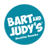 Bart And Judy’s Bakery
